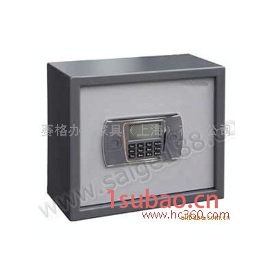 供应 31# 电子壁柜  上海保险柜  保险箱
