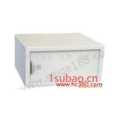 供应 22#学生公寓 保险箱 保险柜  机械密码柜