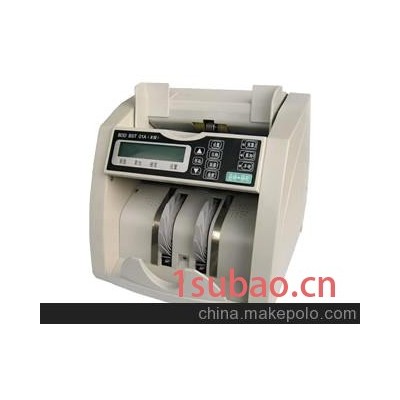 多国外币点钞机 BDD-BST-01A