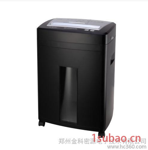 供应安保信Q5碎纸机 安保信碎纸机批发 安保信Q5碎纸机参数图3