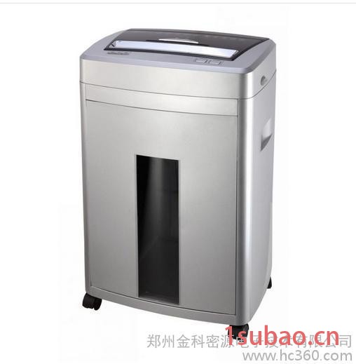 供应安保信Q5碎纸机 安保信碎纸机批发 安保信Q5碎纸机参数图2
