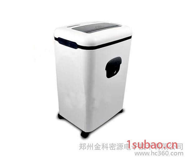 供应科密x10M碎纸机 科密x10M碎纸机报价 科密x10M碎纸机参数 科密碎纸机批发图3