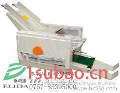 供应：依利达纸箱碎纸机ELD-400A废纸变黄金、省钱又环保！图6