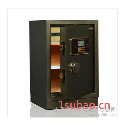 供应黑石典藏系列保险箱、保险柜、保管箱