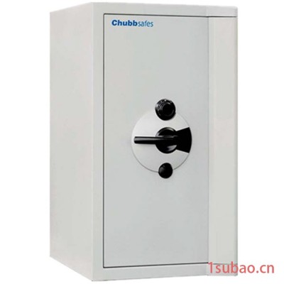 原装进口机械保险柜英国集宝Chubbsafes Europa G1S2防火防盗安全