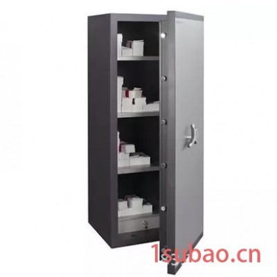 Chubbsafes ProGuard G3-450进口英国集宝机械防火防盗保险柜大型