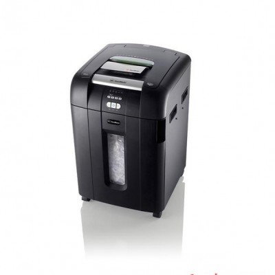 杰必喜(GBC)碎紙機Auto 500X