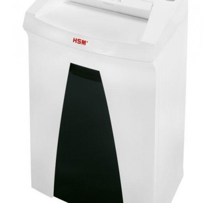 德國HSM隱密士Emiss碎紙機 Securio B22(3.9X30)