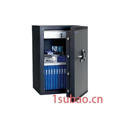 Chubbsafes Proguard G3-110原装进口英国集宝防盗机械保险柜