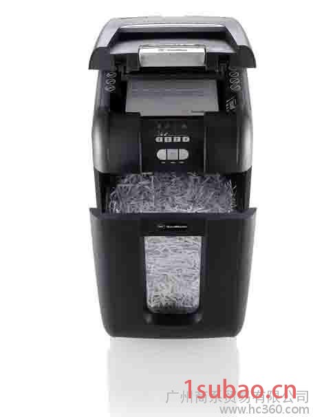 杰必喜(GBC)碎紙機(jī)Auto 300X