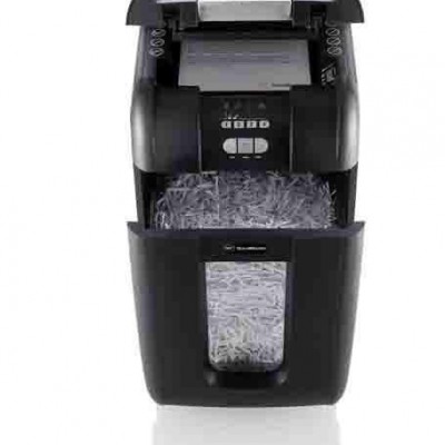 杰必喜(GBC)碎紙機Auto 300X