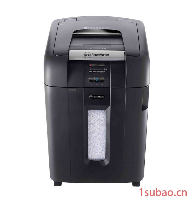 杰必喜(GBC)碎紙機(jī)Auto 500M