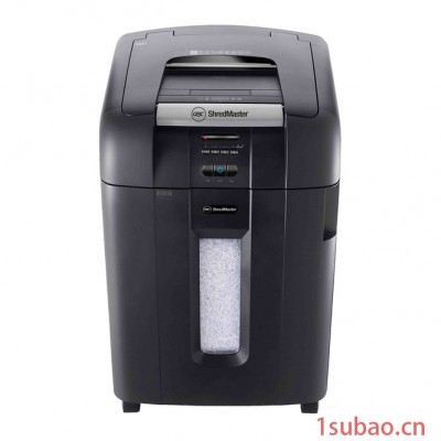 杰必喜(GBC)碎紙機Auto 500M