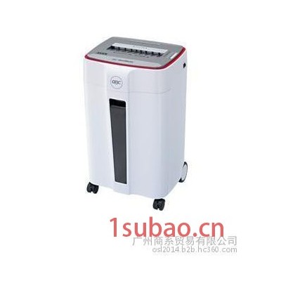 杰必喜(GBC)碎紙機22SM