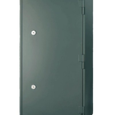 供应万得福MD-300万得福保险柜