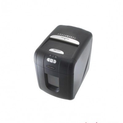 杰必喜(GBC)碎紙機Auto 100M