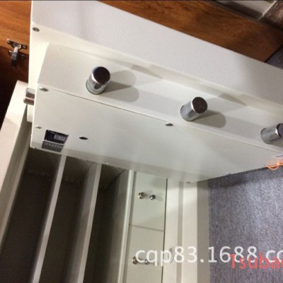 北京上海广州深圳东莞佛山珠海厦门Chubbsafes Europa G3S2原装进口英国集宝机械防盗保险柜保险箱