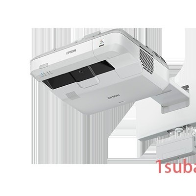 Epson/爱普生 教育互动投影机
