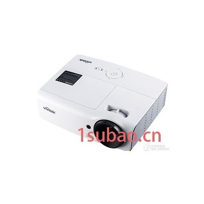 Vivitek （麗訊投影機）MX2101H Vivitek 麗訊投影機MX210 麗訊投影機代理 山東麗訊投影機代理