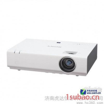 供应ms504明基投影机明基投影机