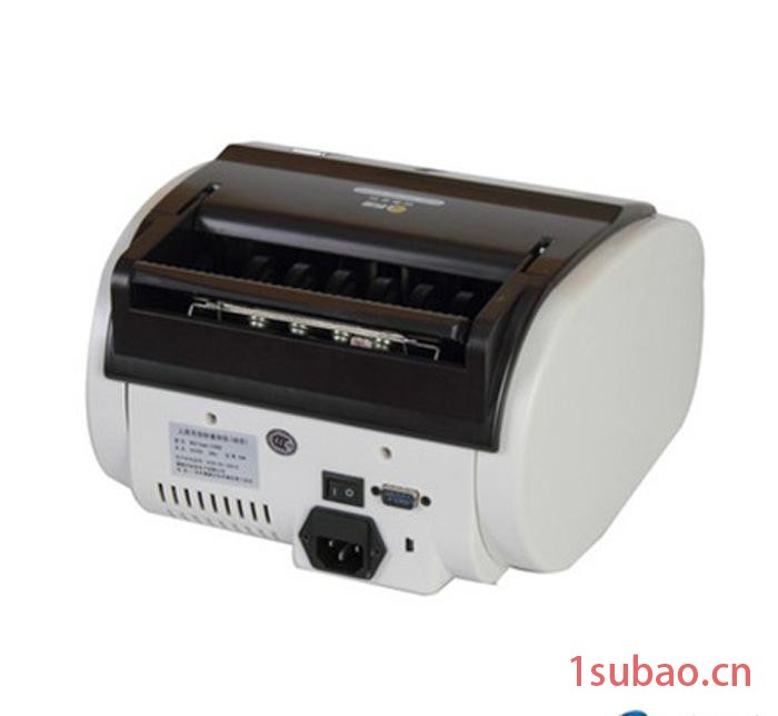科密（COMET）WJD-COMET-E3300 点钞机 验钞机