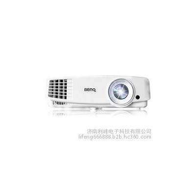 明基投影机 明基TW539高清投影仪  3D wifi 1080P投影机 家用投影机