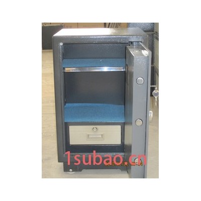 北京包邮保险柜保险箱办公家用虎牌保险柜保险箱3c电子570型