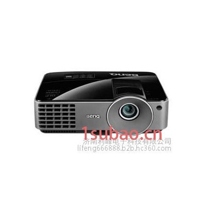 明基投影机 明基MX600投影仪 新款高清投影机 MHL投影仪