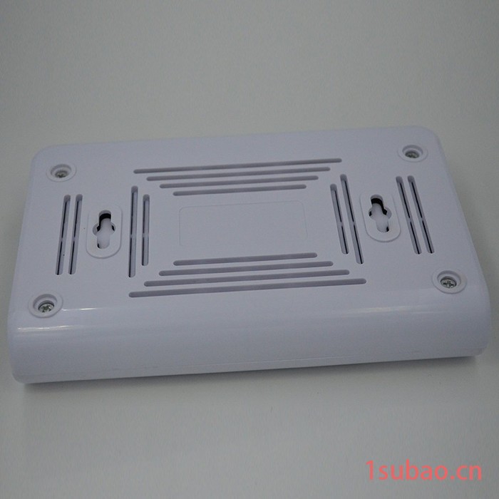 恩易网络点钞机字符叠加器(NE-GQ6000N-YH)图2