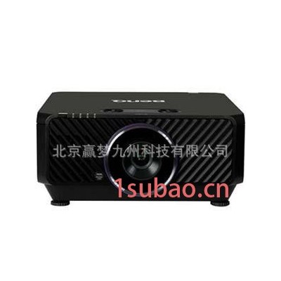 激光工程投影机 明基LU9235 BenQ 激光工程投影机LU9235