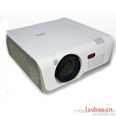 华南投影机 ASK E2520  5200流明高亮度 专业工程投影机
