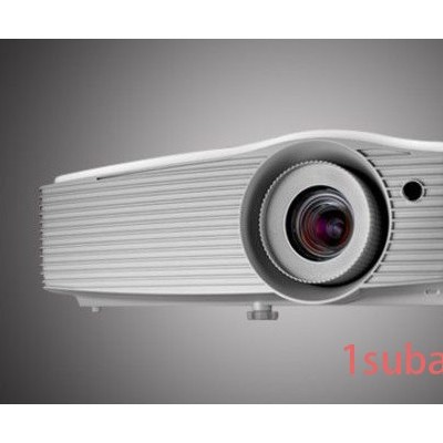 奥图码ONX793投影机