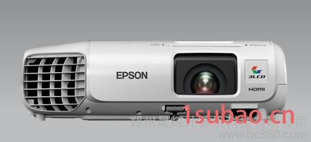供应爱普生EpsonX17投影机