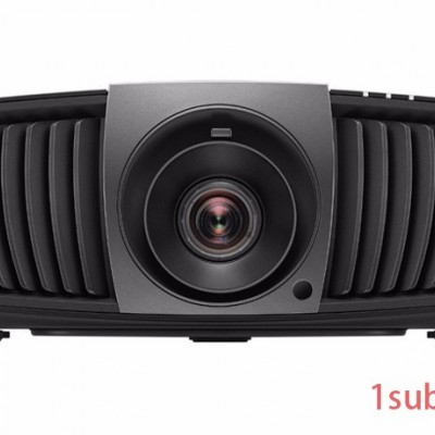 明基投影机W11000 BENQ家庭影院投影机