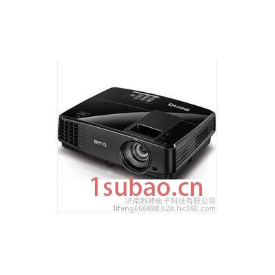 明基投影机 明基MS504投影机 明基投影仪，特价1900包邮！