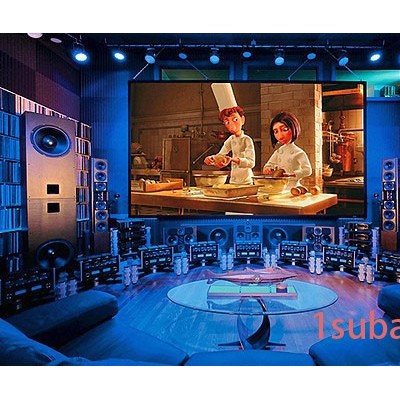 爱普生EB-C760X 投影机价格