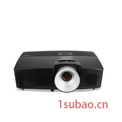 供应宏碁Acerx113投影机 投影仪
