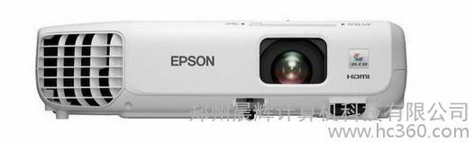 供应爱普生EpsonS03投影机