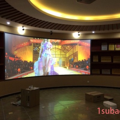 爱普生EB-C765XN 投影机价格