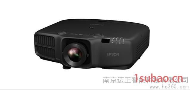 供应爱普生EpsonEB-G6900WU投影机