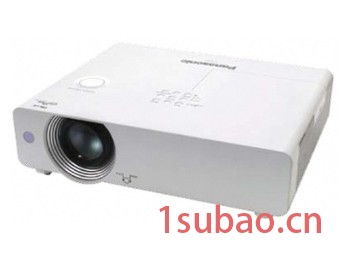 供应松下PanasonicPT-55NC投影机