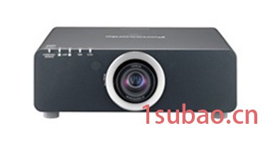 供应松下PanasonicPT-FD605投影机