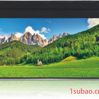 投影幕厂家 投影幕 电动幕 承昌佳美投影屏幕 电动投影机银幕