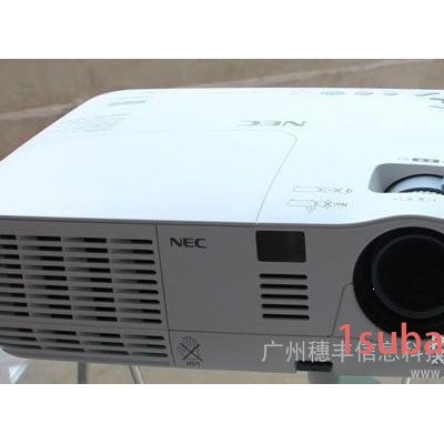供应NEC NP-V300X+ NEC投影机