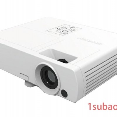 供应夏普XG-FX600A数码投影机