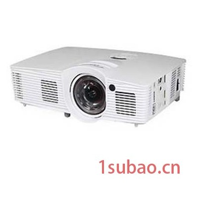 奥图码GT1080投影机