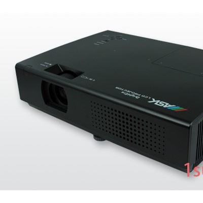 C2360投影机特价销售