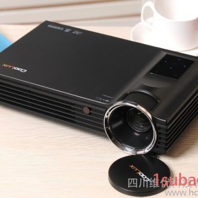 供应酷乐视酷乐视S2投影机