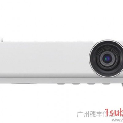 供应索尼EX241投影机