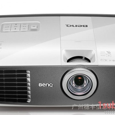 供应明基W1500投影机